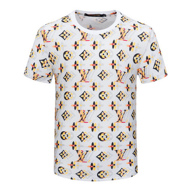 men LV t-shirts M-3XL-149